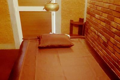 Bentota Seth Ayurveda Center Bentota Seth Ayurveda Center