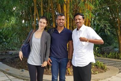 Private 2-Day Car Hire with Driver-Guide for Round Tour Private 2-Day Car Hire with Driver-Guide for Round Tour