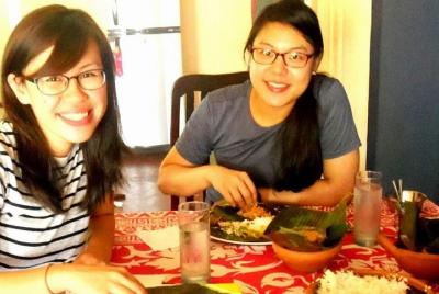 Best Authentic Sri Lankan Cooking Class