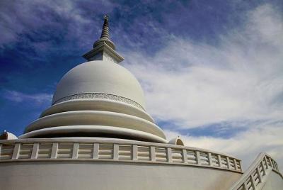 Hidden Temples and Secluded Coastlines Tour from Galle Hidden Temples and Secluded Coastlines Tour from Galle
