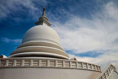 Hidden Temples and Secluded Coastlines from Galle City Hidden Temples and Secluded Coastlines from Galle City