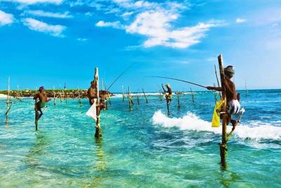 Galle Day Tour From Bentota Galle Day Tour From Bentota