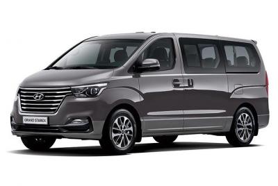 Busan Customized Private Tour with private vehicle Busan Customized Private Tour with private vehicle