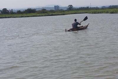 One or Two Days Trip to Bahir Dar One or Two Days Trip to Bahir Dar