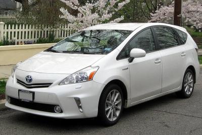 Roundtrip Transfer - Nadi Airport to Wyndham Resort, Denarau