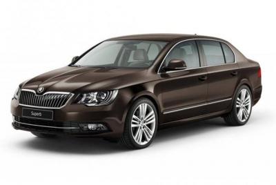 Departure Private Transfer from Budapest to Budapest Airport BUD 