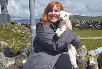 8 Day Wild Irish Experience Small Group Tour From Dublin 8 Day Wild Irish Experience Small Group Tour From Dublin