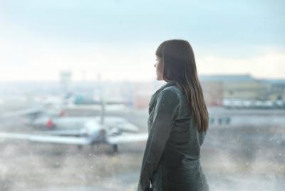 Private Dublin Departure Transfer - Hotel / Accommodation to Airp Private Dublin Departure Transfer - Hotel / Accommodation to Airp
