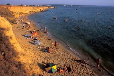 Transfer from Zadar airport to city of Nin Transfer from Zadar airport to city of Nin