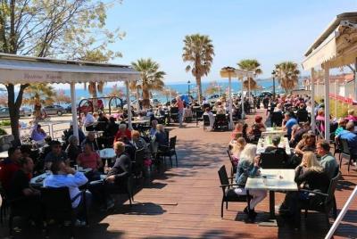 Transfer from Zadar airport to Vir