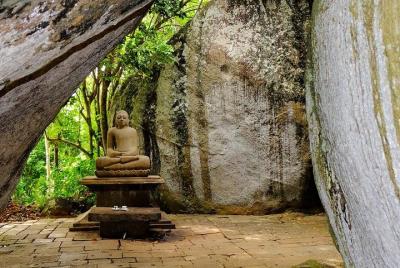 Galle City-Day Tour Galle City-Day Tour