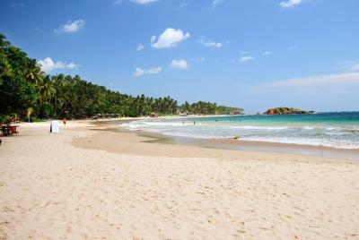 Private 6-Day-Highlights-Tour Around Sri Lanka Private 6-Day-Highlights-Tour Around Sri Lanka