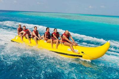 Galle Day Tour With Water Sport In Bentota From Galle Galle Day Tour With Water Sport In Bentota From Galle