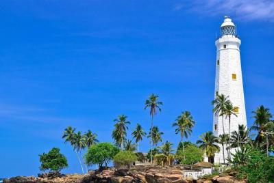 Galle City Tour in 10 hours Galle City Tour in 10 hours