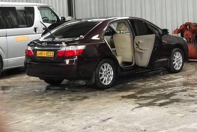 Galle to Colombo Airport Private Taxi 247 Lowest Price Mini Bus, Car, Van Galle to Colombo Airport Private Taxi 247 Lowest Price Mini Bus, Car, Van
