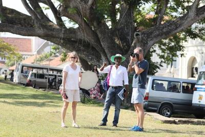 Handungoda and Galle from Dikwella City (Private Day Tour) Handungoda and Galle from Dikwella City (Private Day Tour)