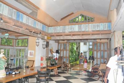 Bentota City Tour from Tangalle  Bentota City Tour from Tangalle