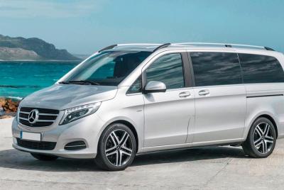 Private Galle Hotel To Negombo Hotel Transfer Private Galle Hotel To Negombo Hotel Transfer