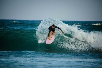 Professional surf photography session Sri Lanka Professional surf photography session Sri Lanka