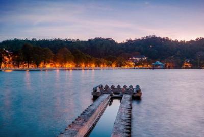 Culture of the Hills Tour from Galle (2 Days) Culture of the Hills Tour from Galle (2 Days)