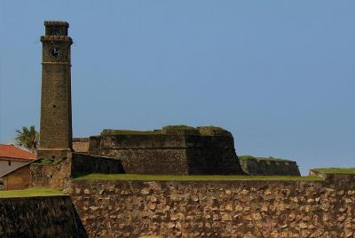 Galle day tour  Galle day tour