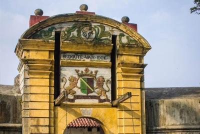 Matara City Tours  Matara City Tours