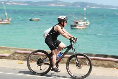 Countryside cycling expedition and southern street food – Galle Countryside cycling expedition and southern street food – Galle