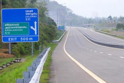 Airport drop From Galle, Hikkaduwa, Mirissa or Unawatuna