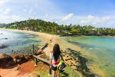 Transport only-Mirissa to Colombo Airport(CMB) Transport only-Mirissa to Colombo Airport(CMB)
