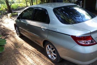Airport transfers Airport transfers