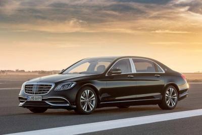 Private Galle Hotel To Yala Hotel Transfer Private Galle Hotel To Yala Hotel Transfer
