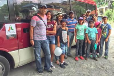 Galle City to Colombo City Private Transfer Galle City to Colombo City Private Transfer