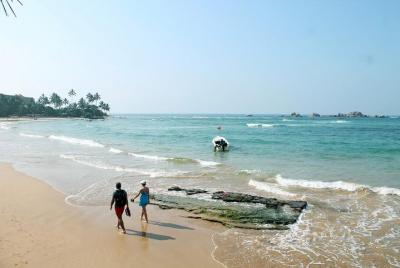 Galle Day Trip  Galle Day Trip