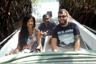 One Day Tours One Day Tours