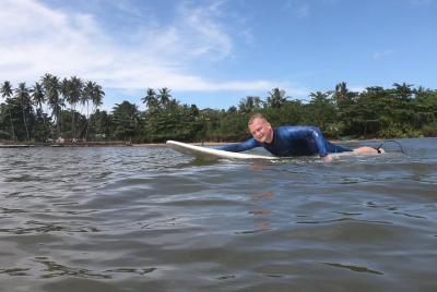 Best Surfing Experience in Sri Lanka Best Surfing Experience in Sri Lanka