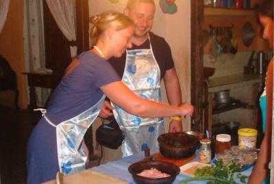 Sri Lankan Cooking with Tricks Sri Lankan Cooking with Tricks