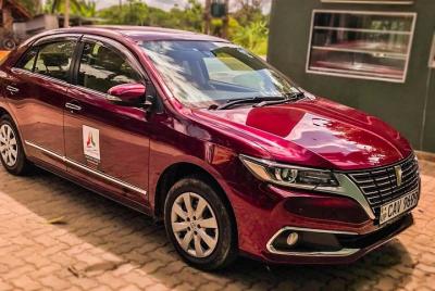 Dickwella City to Colombo Airport (CMB) Private Transfer Dickwella City to Colombo Airport (CMB) Private Transfer