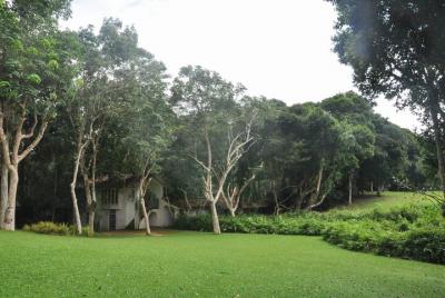 Bentota City Tour from Talpe Bentota City Tour from Talpe