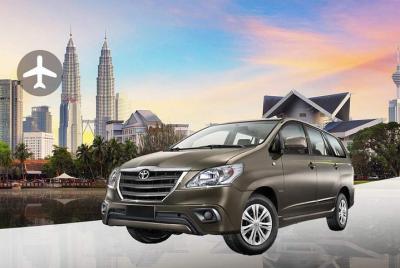 Hikkaduwa Hotels To Airport Transfers (CMB) - Departure Hikkaduwa Hotels To Airport Transfers (CMB) - Departure