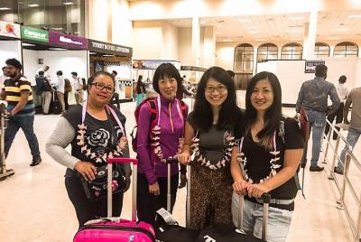 Hikkaduwa City to Yala City Private Transfer Hikkaduwa City to Yala City Private Transfer