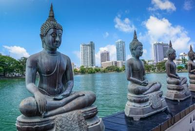 Explore The Isle Of The Srilanka with Bridal Cabs Explore The Isle Of The Srilanka with Bridal Cabs