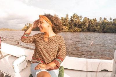 Galle Day Tour From Kalutara / Wadduwa (All Inclusive) Galle Day Tour From Kalutara / Wadduwa (All Inclusive)