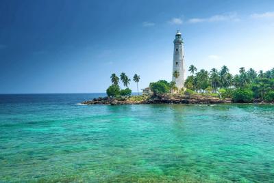 Coastal Ride to Galle from Kalutara Coastal Ride to Galle from Kalutara