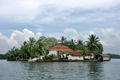 Shore Excursion To Bentota Day Tour Highlights From Colombo Shore Excursion To Bentota Day Tour Highlights From Colombo
