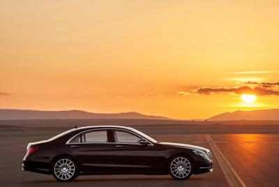 Kalutara to Mirissa Transfer  Kalutara to Mirissa Transfer