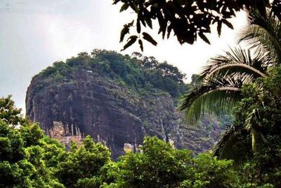 Explore Mawanella Explore Mawanella