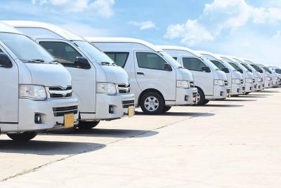 Private Departure Transfer : Hikkaduwa Hotels to Airport (CMB) Private Departure Transfer : Hikkaduwa Hotels to Airport (CMB)