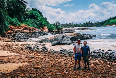 Tours and Transportation in Sri Lanka Tours and Transportation in Sri Lanka