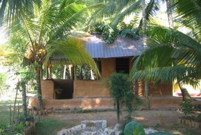 Sri Lanka Cooking Class In Kandy