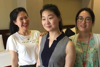 Private Transfer From Kandy Hotels to Colombo Private Transfer From Kandy Hotels to Colombo